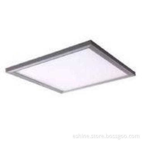 LED Slim Ceiling Light/Panel Lights 12w
